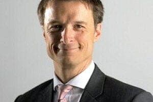 S7: E15 Bouffe, inflation et illusions: la vérité que personne ne veut dire. Avec le food professor.