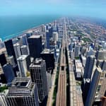 Shocking Results of the Chicago Mayoral Election