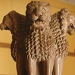 Ep3: Ashok - A Legacy in Stone