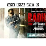 Ep 104- Radhe