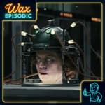 Fallout S2E8 "The Strip"