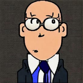 The Dilbert Debacle