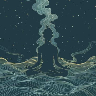 2279: The Many Benefits Of Self-Compassion by Dr. Lisa Firestone of PsychAlive on Adopting Self-Kindness