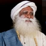 நீண்ட ஆயுள் பெற எப்படி சுவாசிக்க வேண்டும்? | How To Breathe To Live A Long Life?