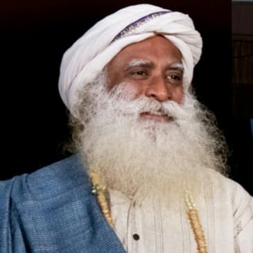 நீண்ட ஆயுள் பெற எப்படி சுவாசிக்க வேண்டும்? | How To Breathe To Live A Long Life?