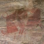 Ep2: Anthropology - Archaeology - History - What's the difference?