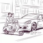 Termination of Juvenile Justice Board Members #Pune #Porsche