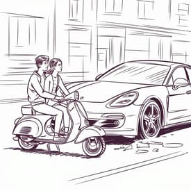 Termination of Juvenile Justice Board Members #Pune #Porsche