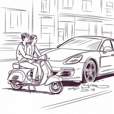 Termination of Juvenile Justice Board Members #Pune #Porsche