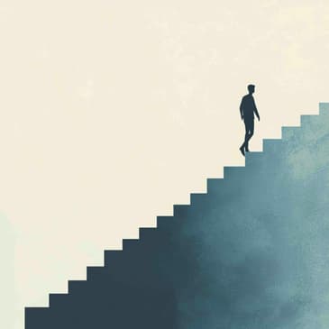 2858: Tackling Health Habits During Tough Times by Susan Kolon of Kolon Performance Strategies on Tracking Fitness Goals