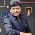 பேசாமலிருக்கும் ஞானிகளால் என்ன பயன்?