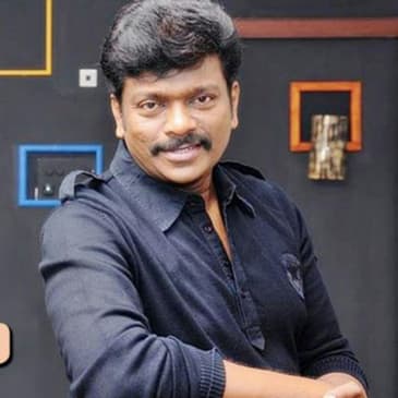 பேசாமலிருக்கும் ஞானிகளால் என்ன பயன்?