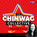 You Really Need To Know Your Audience ft. Shernaz Patel