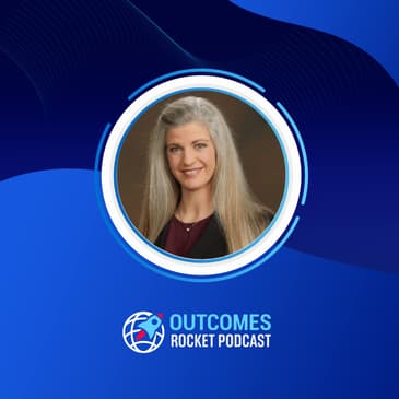An Expert’s Advice on Building a Culture of Safety in Healthcare with Dr. Lynn Van Male, President of Lyn Van Male LLC.