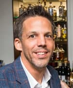 S5: E2 Sébastien Leblond Fermeture du restaurant le Maizerets