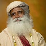 How to Overcome Suffering & Anxiety?