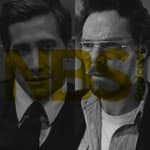 The Next Best Series Podcast: Episode 42 - Random Emmy Thoughts & Trailers For "Presumed Innocent" & "Eric"