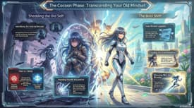 If your data changes… shouldn’t your decisions change too?