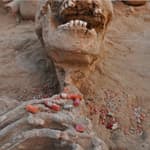 Ep 1: The Rakhigarhi Genome