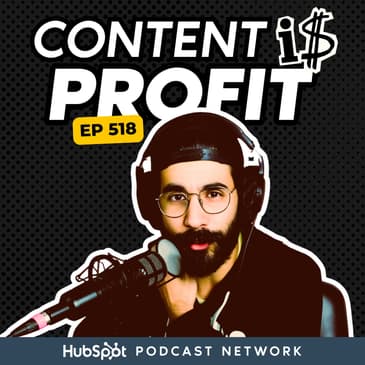 How Did Waffle House Outshine Major Advertisers with Zero Spend?