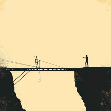 1579: How I Started Getting Paid for My Passion by Jeff Goins of Goins Writer on Entrepreneurship