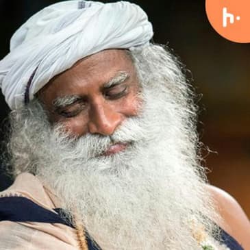 வெள்ளிக்கிழமை - ஏன் இவ்வளவு சிறப்பு? | What Is The Significance of Friday?