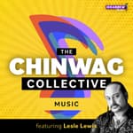 Composing Music for Bands and Brands ft. Lesle Lewis