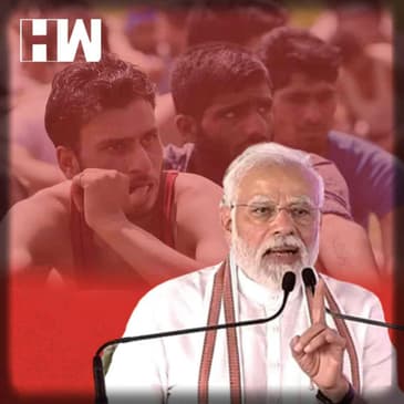 कश्मीरी युवाओं से पीएम मोदी ने किया वादा, कहा- मुसीबत वाली जिंदगी नहीं जीने दूंगा