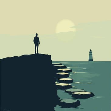 3498: [Part 1] 30 Days of Daily Planning for a Better Life by Michael Mehlberg on How to Increase Productivity