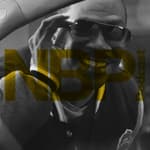 Episode 394 - Final 2024 Cannes Film Festival Recap, Award Winners & The "Beverly Hills Cop: Axel F" Trailer