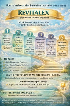 How to drive X that leads to Y