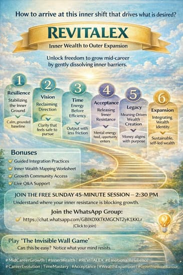 How to drive X that leads to Y