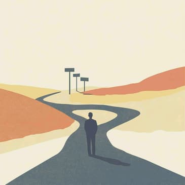 3035: [Part 1] Generating Retirement Income Before Age 59 by Darrow Kirkpatrick of Can I Retire Yet