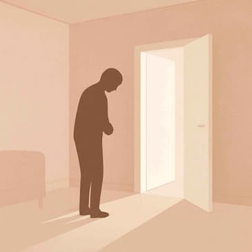 2751: Are We Losing Our Manners? How To Confront Social Anxiety by Dr. Margaret Rutherford on Social Media, Manners, and Mental Health