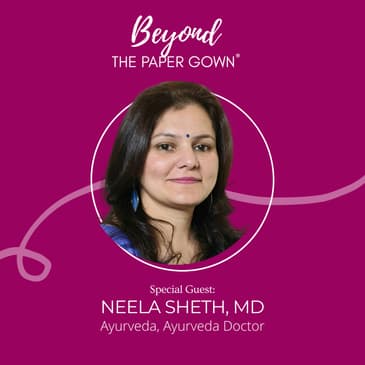 Ayurveda: A Modern Woman's Guide to Ancient Wellness