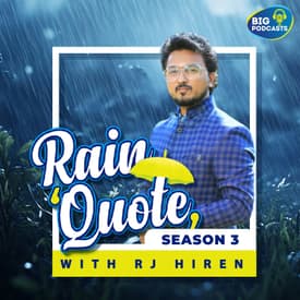 Ek Adhuro Prem | Eps. 02 | Season 03