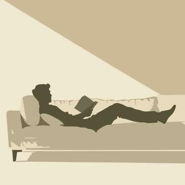 2543: Should You Try To “Make Up” A Missed Workout? by Marc Bilodeau of Fit Trend on Staying Consistent with Fitness Routine