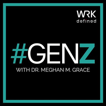 Gen Z and True Crime Consumption