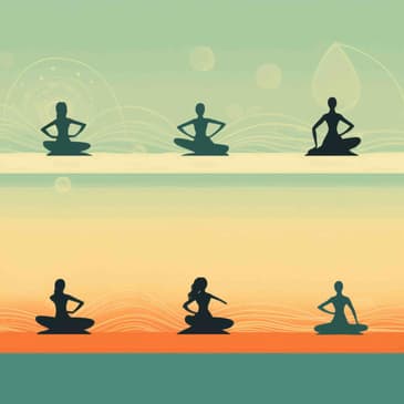 2464: [Part 1] Movement And Stress: What Is The Connection? by Dr. Seth Oberst with Fit For Real Life