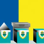 The 2023 Nigerian Election