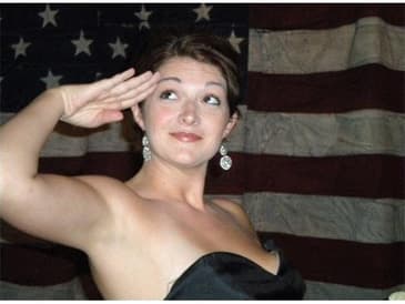 Sarah Brennan, Talent Strategist