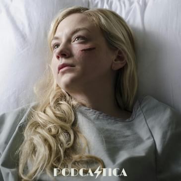 678: "Slabtown" (TWD S5E4 Rewatch)