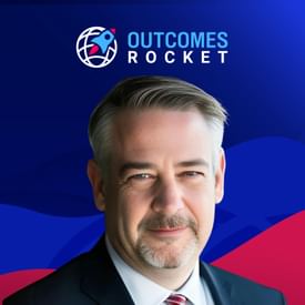 Secrets for Strategic Supply Chain Leadership with Steve Downey, Chief Supply Chain and Support Services Officer at Cleveland Clinic
