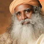 How to Stay Motivated All the Time? | Sadhguru Answers