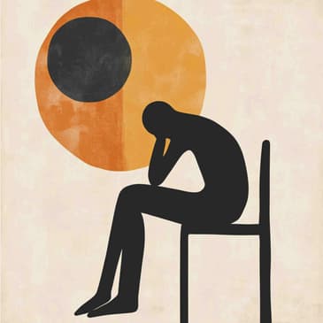 3457: Is Fatigue Making it Harder For You to Do Your Best by Dr. Jenny Brockis on Sustainable Productivity