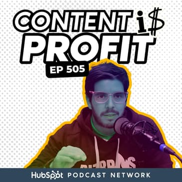 How To Achieve More with Your Content, Content Creation Strategies for Solo Creators & Small Teams