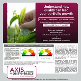 S2E15-Understand how quality can lead your portfolio growth