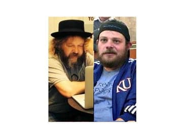 Matt Charney, The King of Content Marketing