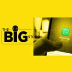 WhatsApp Privacy Update: Unpacking the Core Concerns & Alternatives at Hand