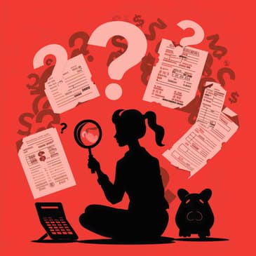 2639: Questions to Ask When Applying for a Loan by Jeff Rose of Good Financial Cents on Financial Decision